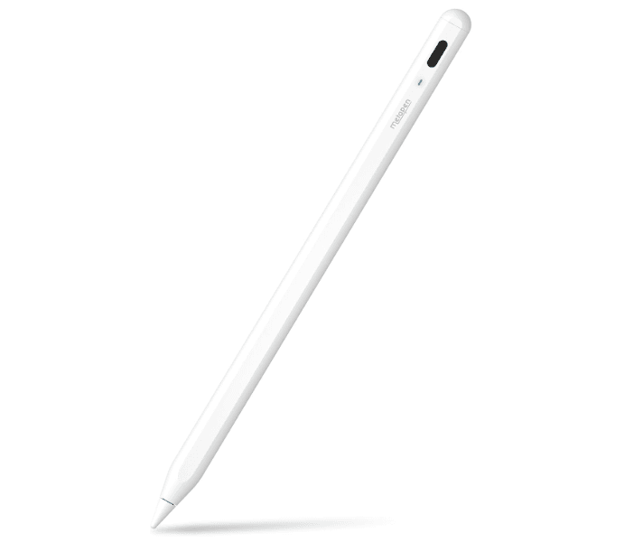 Metapen A8 Lápiz para iPad 2018-2025